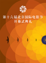 欧美成人v视频免费看
